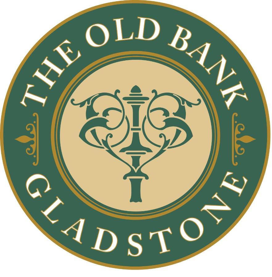 The Old Bank Gladstone Licensed Restaurant & Boutique Accommodation Hat Head Екстер'єр фото